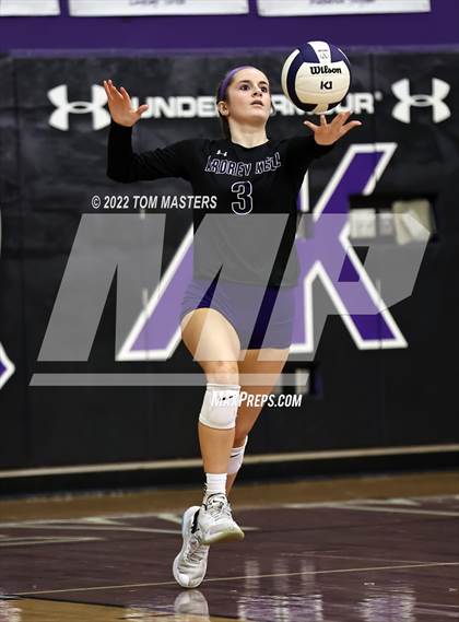 Thumbnail 1 in Providence @ Ardrey Kell photogallery.