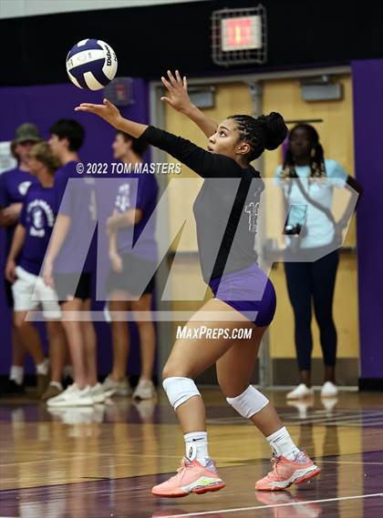 Thumbnail 1 in Providence @ Ardrey Kell photogallery.