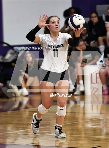 Thumbnail 3 in Providence @ Ardrey Kell photogallery.