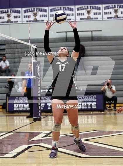 Thumbnail 2 in Providence @ Ardrey Kell photogallery.
