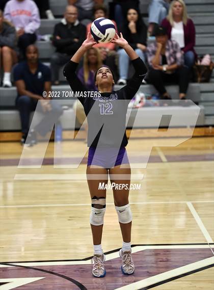 Thumbnail 2 in Providence @ Ardrey Kell photogallery.