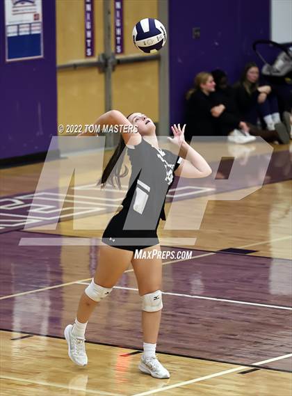 Thumbnail 1 in Providence @ Ardrey Kell photogallery.