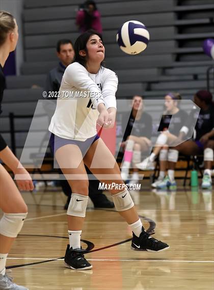 Thumbnail 3 in Providence @ Ardrey Kell photogallery.