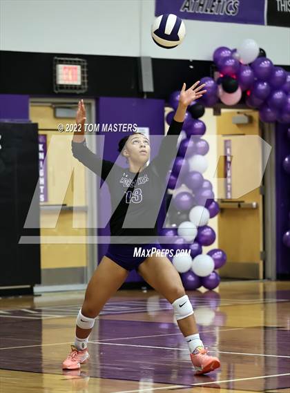 Thumbnail 1 in Providence @ Ardrey Kell photogallery.