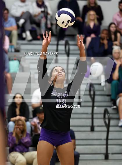 Thumbnail 1 in Providence @ Ardrey Kell photogallery.