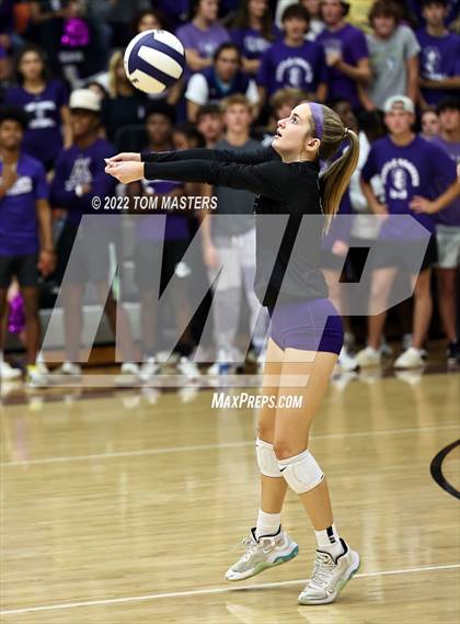 Thumbnail 3 in Providence @ Ardrey Kell photogallery.
