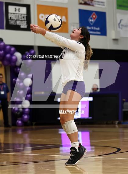Thumbnail 3 in Providence @ Ardrey Kell photogallery.