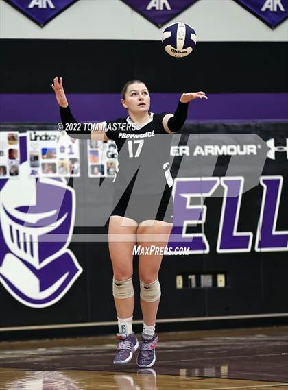 Thumbnail 3 in Providence @ Ardrey Kell photogallery.