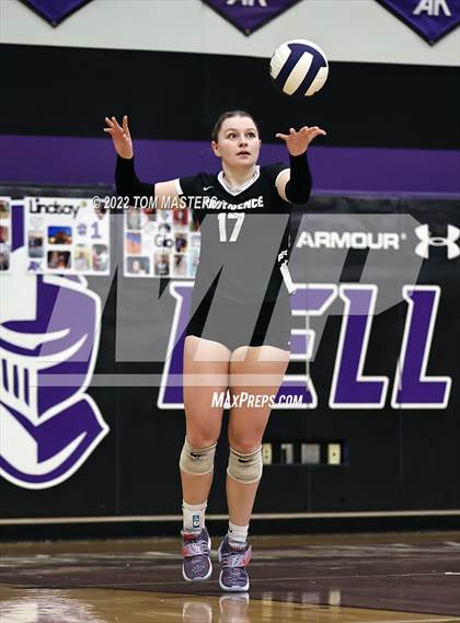 Thumbnail 2 in Providence @ Ardrey Kell photogallery.