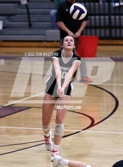 Thumbnail 2 in Providence @ Ardrey Kell photogallery.