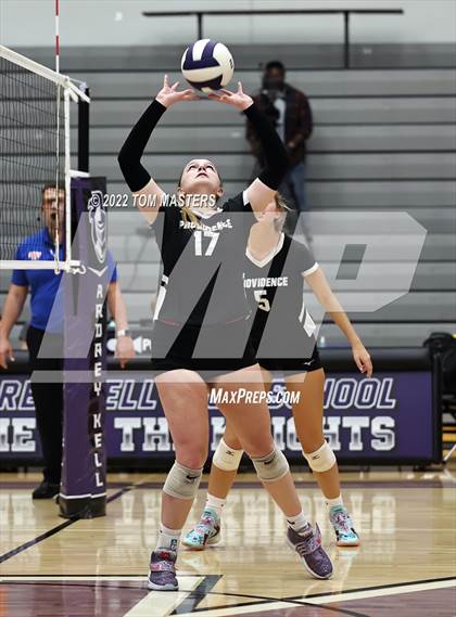 Thumbnail 2 in Providence @ Ardrey Kell photogallery.