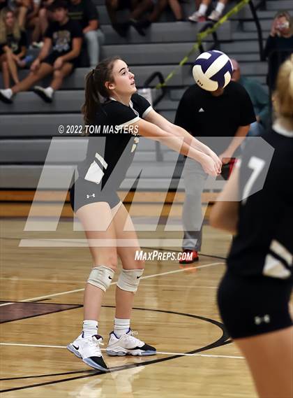 Thumbnail 1 in Providence @ Ardrey Kell photogallery.