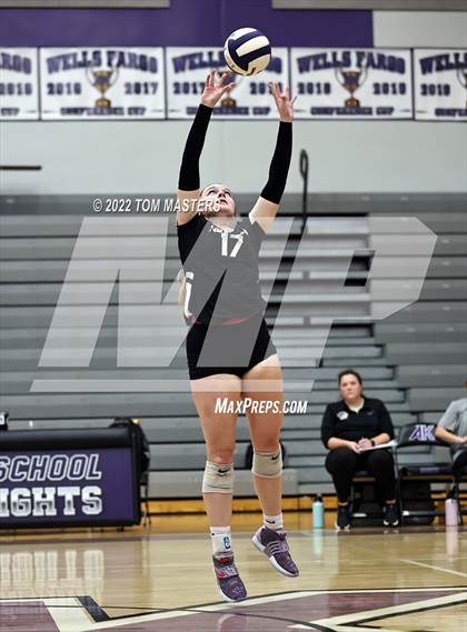 Thumbnail 1 in Providence @ Ardrey Kell photogallery.