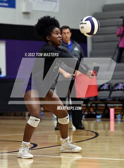 Thumbnail 3 in Providence @ Ardrey Kell photogallery.