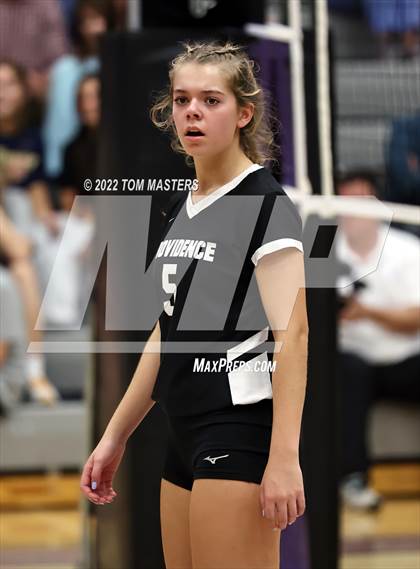 Thumbnail 2 in Providence @ Ardrey Kell photogallery.