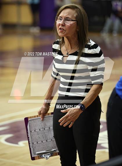 Thumbnail 2 in Providence @ Ardrey Kell photogallery.
