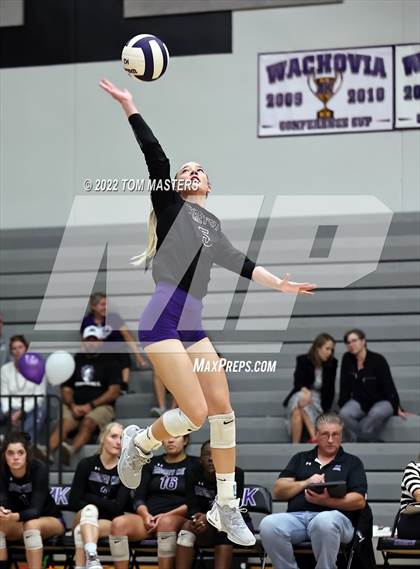 Thumbnail 3 in Providence @ Ardrey Kell photogallery.