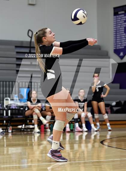 Thumbnail 2 in Providence @ Ardrey Kell photogallery.