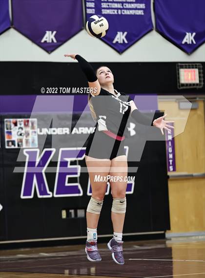 Thumbnail 1 in Providence @ Ardrey Kell photogallery.