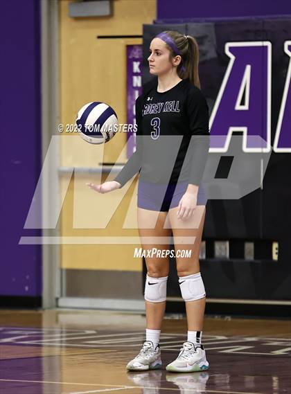 Thumbnail 1 in Providence @ Ardrey Kell photogallery.