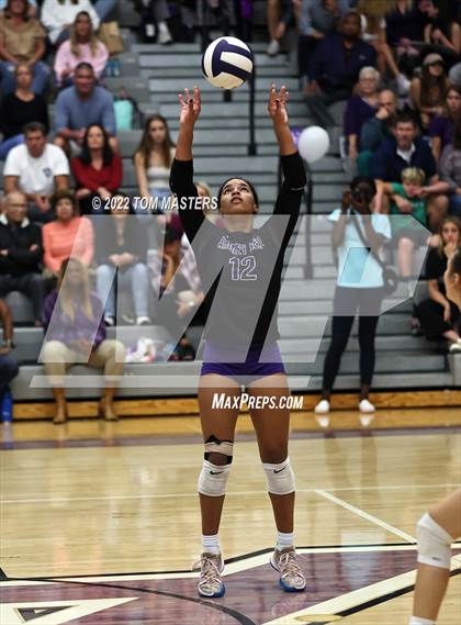 Thumbnail 2 in Providence @ Ardrey Kell photogallery.
