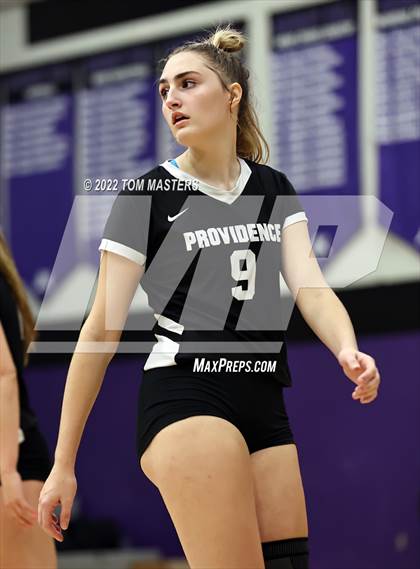 Thumbnail 1 in Providence @ Ardrey Kell photogallery.