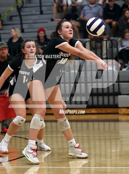 Thumbnail 3 in Providence @ Ardrey Kell photogallery.