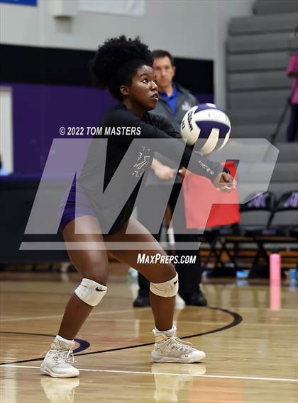 Thumbnail 2 in Providence @ Ardrey Kell photogallery.