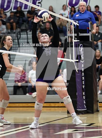 Thumbnail 2 in Providence @ Ardrey Kell photogallery.