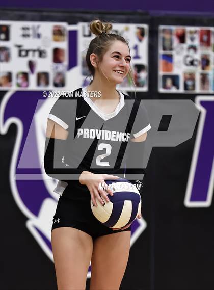 Thumbnail 3 in Providence @ Ardrey Kell photogallery.