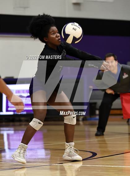 Thumbnail 3 in Providence @ Ardrey Kell photogallery.