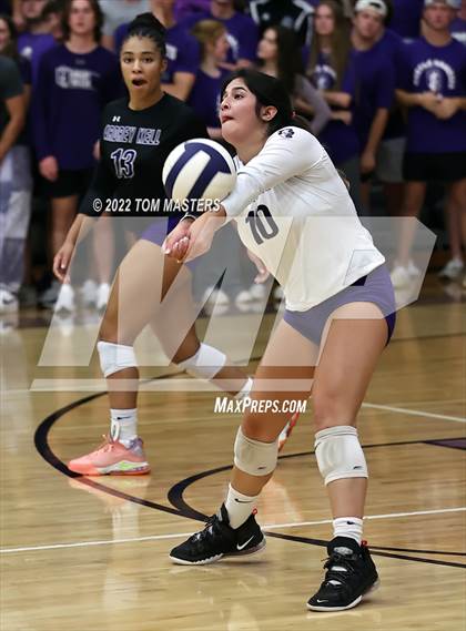Thumbnail 2 in Providence @ Ardrey Kell photogallery.