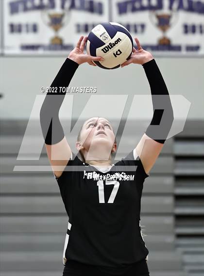Thumbnail 2 in Providence @ Ardrey Kell photogallery.