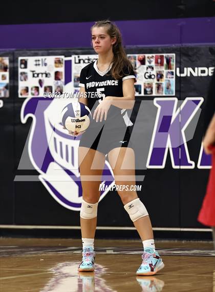 Thumbnail 3 in Providence @ Ardrey Kell photogallery.