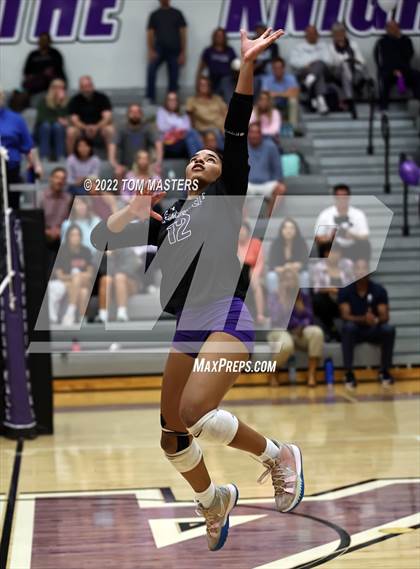 Thumbnail 1 in Providence @ Ardrey Kell photogallery.