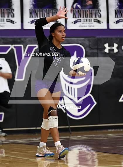 Thumbnail 2 in Providence @ Ardrey Kell photogallery.