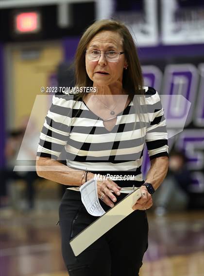 Thumbnail 2 in Providence @ Ardrey Kell photogallery.
