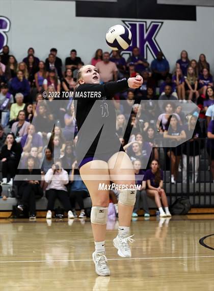 Thumbnail 3 in Providence @ Ardrey Kell photogallery.