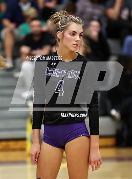Thumbnail 1 in Providence @ Ardrey Kell photogallery.
