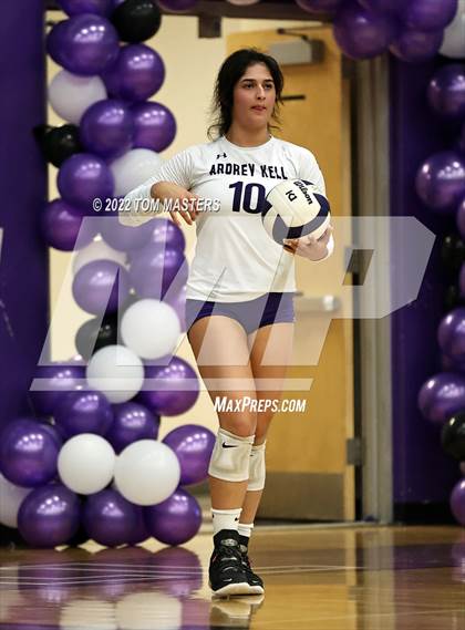 Thumbnail 2 in Providence @ Ardrey Kell photogallery.