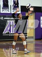 Photo from the gallery "Providence @ Ardrey Kell"