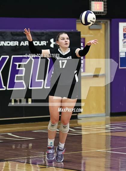 Thumbnail 1 in Providence @ Ardrey Kell photogallery.