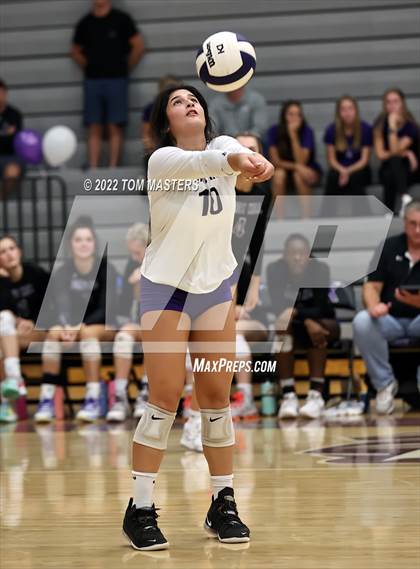 Thumbnail 2 in Providence @ Ardrey Kell photogallery.