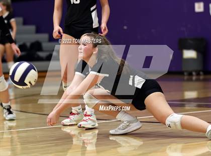 Thumbnail 3 in Providence @ Ardrey Kell photogallery.