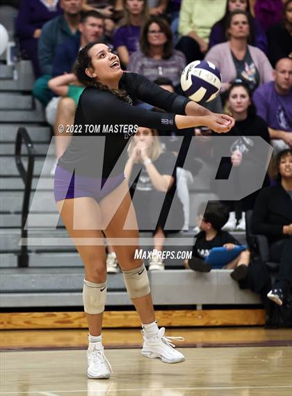 Thumbnail 2 in Providence @ Ardrey Kell photogallery.