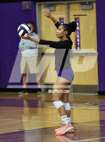Thumbnail 3 in Providence @ Ardrey Kell photogallery.