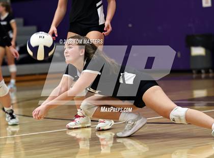 Thumbnail 1 in Providence @ Ardrey Kell photogallery.