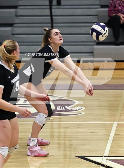 Thumbnail 1 in Providence @ Ardrey Kell photogallery.