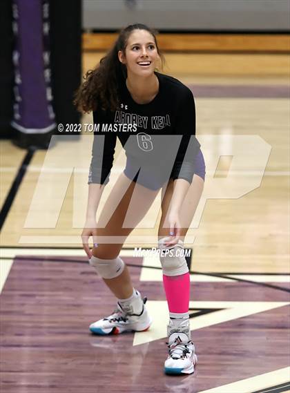Thumbnail 3 in Providence @ Ardrey Kell photogallery.