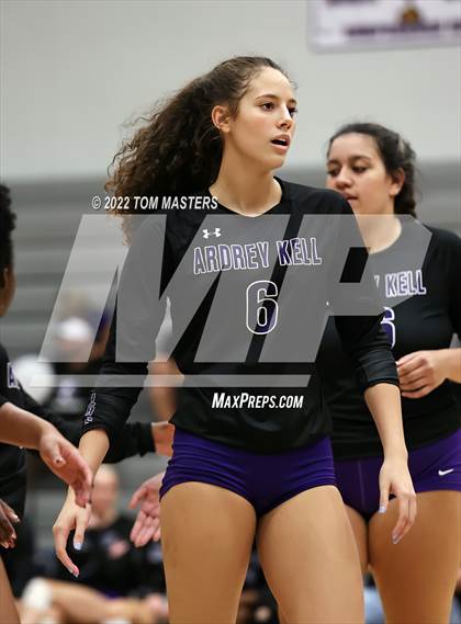Thumbnail 1 in Providence @ Ardrey Kell photogallery.